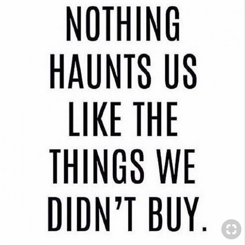 👡👜💄Treat yourself 👢👗👠